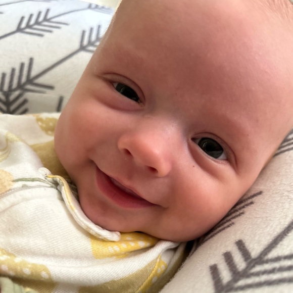 Meet your Posher, Jade - Picture 11 of 14